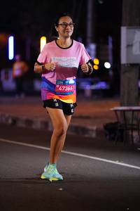 BIB: 
                            <button type="button" onclick="openModal(24106419)" class="btn btn-primary btn-sm float-right btn-popup" data-toggle="modal" data-target=".modal-high-quality">
                        <i class="fas fa-shopping-cart"></i> Add to Cart
                    </button>
                                            <button type="button" onclick="isThisMe(24106419, true)" class="btn btn-success btn-sm float-right btn-popup btn-isme hidden" data-toggle="tooltip" data-placement="bottom" title="นี่คือรูปของคุณใช่ไหม คลิกที่นี่เพื่อเอาเข้าอัลบั้ม">
                        <i class="fas fa-plus"></i> Add to album
                    </button>
                    <button type="button" onclick="isThisMe(24106419, false)" class="btn btn-warning btn-sm float-right btn-popup btn-isnotme hidden">
                        <i class="fas fa-ban"></i> Remove from album
                    </button>